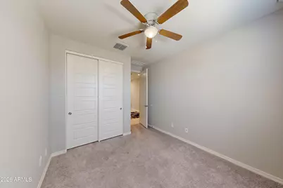 14602 W Aster Drive, Surprise, AZ 85379 - Photo 47