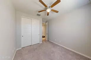 14602 W Aster Dr, Surprise, AZ 85379 - Photo 47
