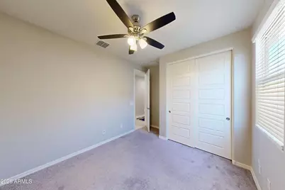 14602 W Aster Drive, Surprise, AZ 85379 - Photo 43