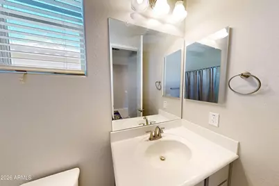 14602 W Aster Drive, Surprise, AZ 85379 - Photo 45