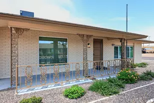 10013 W Desert Forest Cir, Sun City, AZ 85351 - Photo 21