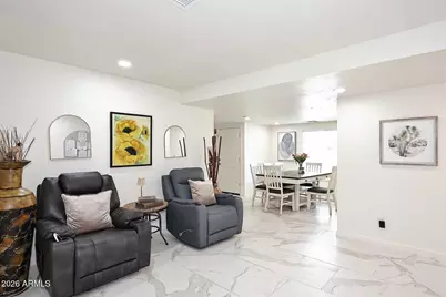 10013 W Desert Forest Circle, Sun City, AZ 85351 - Photo 3