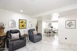 10013 W Desert Forest Cir, Sun City, AZ 85351 - Photo 3