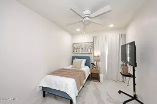 10013 W Desert Forest Cir, Sun City, AZ 85351 - Photo 9