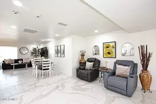10013 W Desert Forest Cir, Sun City, AZ 85351 - Photo 1