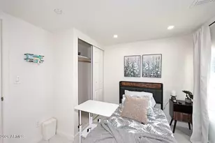 10013 W Desert Forest Cir, Sun City, AZ 85351 - Photo 15