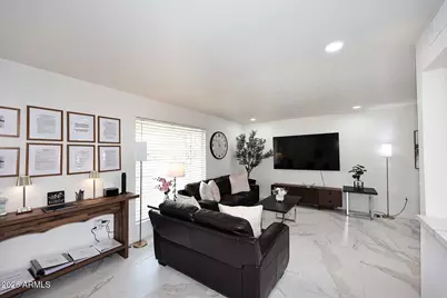 10013 W Desert Forest Circle, Sun City, AZ 85351 - Photo 5