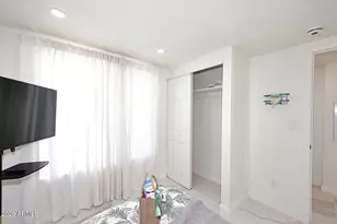 10013 W Desert Forest Cir, Sun City, AZ 85351 - Photo 17