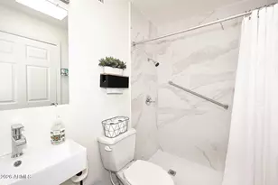 10013 W Desert Forest Cir, Sun City, AZ 85351 - Photo 11