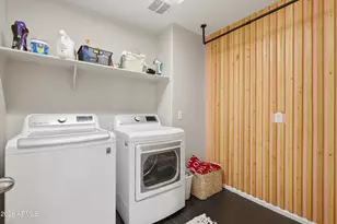5508 S Luiseno Blvd, Gilbert, AZ 85298 - Photo 35