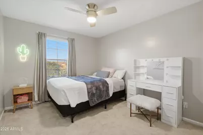 5508 S Luiseno Boulevard, Gilbert, AZ 85298 - Photo 29