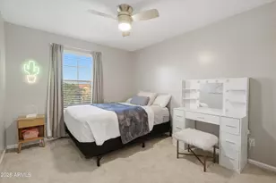 5508 S Luiseno Blvd, Gilbert, AZ 85298 - Photo 29