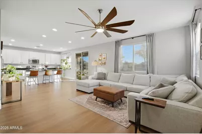 5508 S Luiseno Boulevard, Gilbert, AZ 85298 - Photo 17