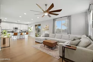 5508 S Luiseno Blvd, Gilbert, AZ 85298 - Photo 17