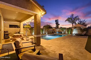 5508 S Luiseno Blvd, Gilbert, AZ 85298 - Photo 3