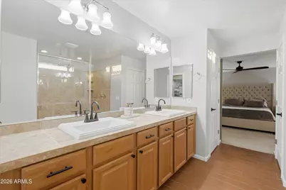 5508 S Luiseno Boulevard, Gilbert, AZ 85298 - Photo 27