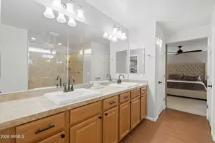 5508 S Luiseno Blvd, Gilbert, AZ 85298 - Photo 27