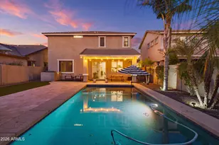 5508 S Luiseno Blvd, Gilbert, AZ 85298 - Photo 39
