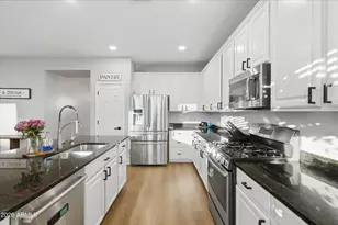 5508 S Luiseno Blvd, Gilbert, AZ 85298 - Photo 13