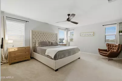 5508 S Luiseno Boulevard, Gilbert, AZ 85298 - Photo 21