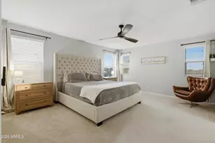 5508 S Luiseno Blvd, Gilbert, AZ 85298 - Photo 21