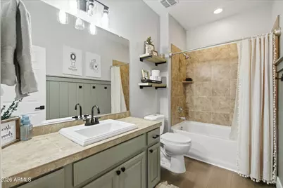 5508 S Luiseno Boulevard, Gilbert, AZ 85298 - Photo 11