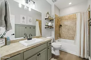 5508 S Luiseno Blvd, Gilbert, AZ 85298 - Photo 11