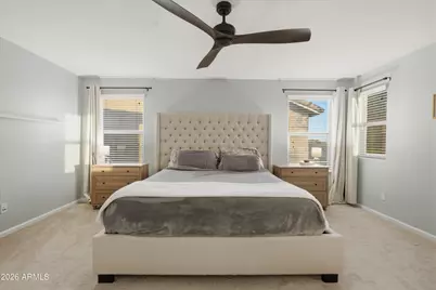 5508 S Luiseno Boulevard, Gilbert, AZ 85298 - Photo 23