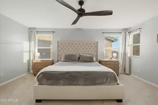 5508 S Luiseno Blvd, Gilbert, AZ 85298 - Photo 23