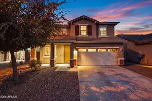 5508 S Luiseno Blvd, Gilbert, AZ 85298 - Photo 37