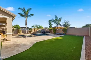 5508 S Luiseno Blvd, Gilbert, AZ 85298 - Photo 41