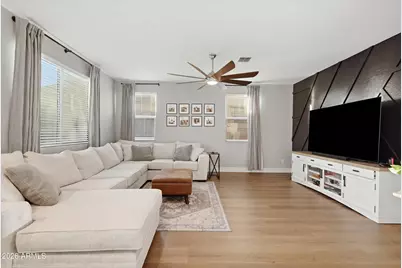 5508 S Luiseno Boulevard, Gilbert, AZ 85298 - Photo 15