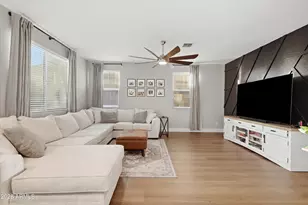 5508 S Luiseno Blvd, Gilbert, AZ 85298 - Photo 15