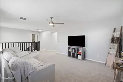 5508 S Luiseno Boulevard, Gilbert, AZ 85298 - Photo 19