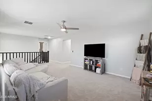 5508 S Luiseno Blvd, Gilbert, AZ 85298 - Photo 19