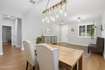 5508 S Luiseno Boulevard, Gilbert, AZ 85298 - Photo 9