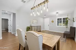 5508 S Luiseno Blvd, Gilbert, AZ 85298 - Photo 9