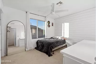 5508 S Luiseno Boulevard, Gilbert, AZ 85298 - Photo 33