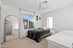5508 S Luiseno Blvd, Gilbert, AZ 85298 - Photo 33