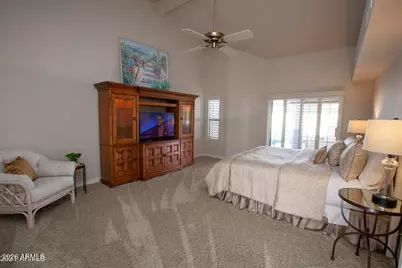 5514 E Paradise Drive, Scottsdale, AZ 85254 - Photo 7
