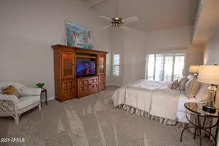 5514 E Paradise Dr, Scottsdale, AZ 85254 - Photo 7