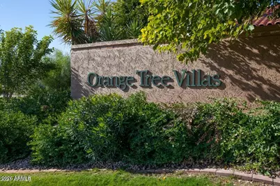 5514 E Paradise Drive, Scottsdale, AZ 85254 - Photo 15