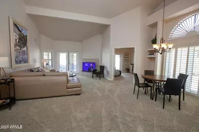 5514 E Paradise Drive, Scottsdale, AZ 85254 - Photo 3