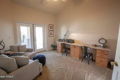 5514 E Paradise Drive, Scottsdale, AZ 85254 - Photo 9