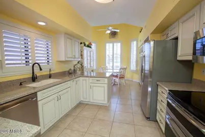 5514 E Paradise Drive, Scottsdale, AZ 85254 - Photo 5