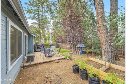 871 W Weston Trail, Flagstaff, AZ 86005 - Photo 29