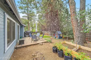 871 W Weston Trail, Flagstaff, AZ 86005 - Photo 29