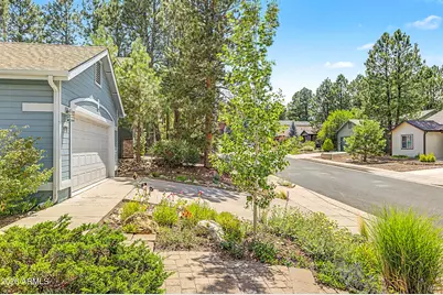 871 W Weston Trail, Flagstaff, AZ 86005 - Photo 33