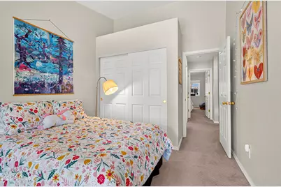 871 W Weston Trail, Flagstaff, AZ 86005 - Photo 21
