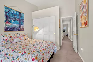 871 W Weston Trail, Flagstaff, AZ 86005 - Photo 21